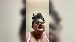 ✨ a Bit of Anal Facial Reaction with Sloppy Oral Sex and a