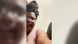 ✨ a Bit of Anal Facial Reaction with Sloppy Oral Sex and a