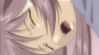 Love for Bdsm comes back inside Flashes while Fucking
