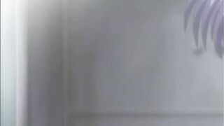 Love for Bdsm comes back inside Flashes while Fucking