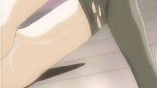 Love for Bdsm comes back inside Flashes while Fucking