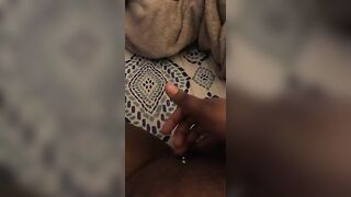 Soak Twat Play