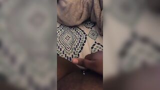 Soak Twat Play