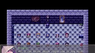 Warlock and Titted 0.340.one Part 21