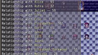 Warlock and Titted 0.340.one Part 21