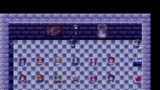 Warlock and Titted 0.340.one Part 21