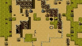 Warlock and Titted 0.340.one Part 21