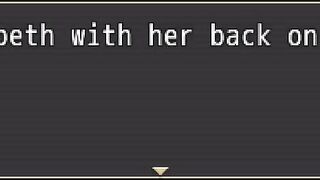 Warlock and Titted 0.340.one Part 21