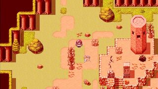 Warlock and Titted 0.340.one Part 21