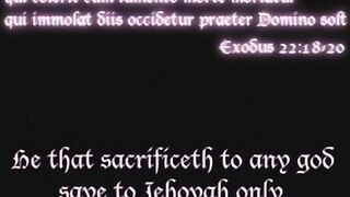 BIBLE AFRICAN 01