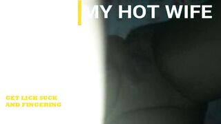 Sri Lankan Wifey got on Pantry & Rough Banged! | බිරිද පැන්ට්‍රී