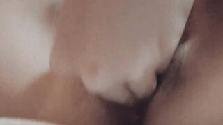Extreme Multiple Orgasm while Watching Porn | Cumming2Ph