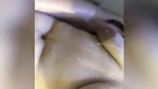 AMATORIALE ITALIANO - Mi Masturbo Nella Doccia e Squirto