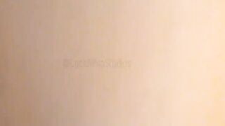Step Milf Caught Step Son Spying On Her Into The