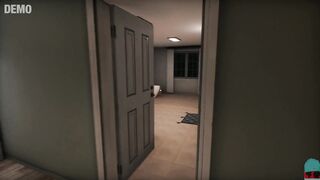 TASTE OF SEDUCTION - [demo Preview - Early Build] - PC Gameplay