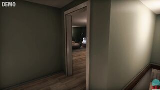 TASTE OF SEDUCTION - [demo Preview - Early Build] - PC Gameplay