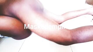 Cat Fight with a Lesbo cunt with mouth and Heavy Orgasm and Cum. Mate