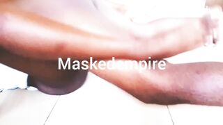 Cat Fight with a Lesbo cunt with mouth and Heavy Orgasm and Cum. Mate