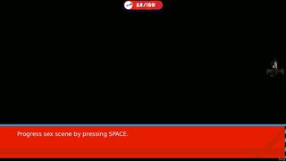 Totally Spies Paprika Coach Uncensored Guide Part 26 Foreplay with the Girls
