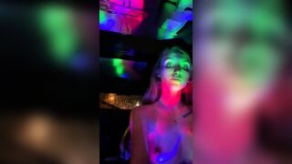 Subscribe for MORE Outside Content