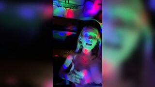 Subscribe for MORE Outside Content
