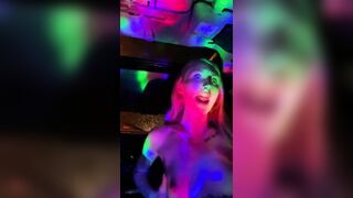 Subscribe for MORE Outside Content
