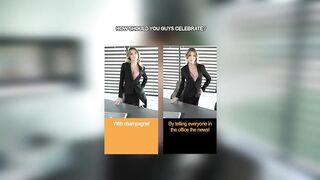 All Kinds of Dirty Fucking with Rebecca Volpetti, Lulu Love, Lana Roy,