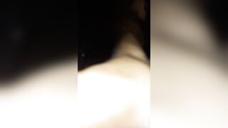 Pareja Real Follando En Casa