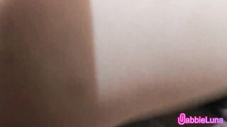 The Exorcism of Gabbie Luna