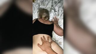 Alexis Texas look Alike Neighbors