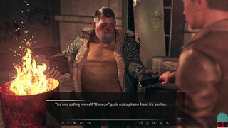 SHALE HILL #20 • Visual novel Gameplay [HD]