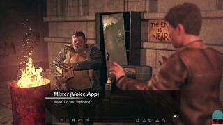 SHALE HILL #20 • Visual novel Gameplay [HD]