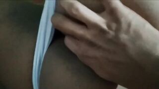 නිරොදායනේ සිකුරැට්ටාත් මාලතිට පුකේඇරියො / Fucked me Security