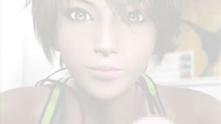 [HMV] Werk me - Rondoudou (RicedOutCivic)