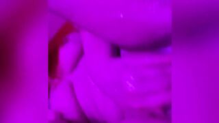 Caution! very Soak! i Masturbate i am Completely Soak! do you want