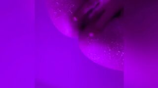 Caution! very Soak! i Masturbate i am Completely Soak! do you want