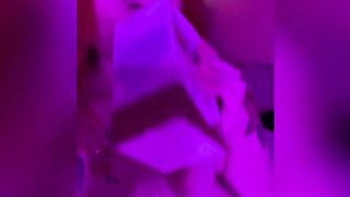 Caution! very Soak! i Masturbate i am Completely Soak! do you want