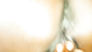 Epic Yoga Sex and Finger Fucked. Sexsual Doggy and Cummed. Hoit Bossy. Link