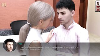 Reunion 58 (Remastered)