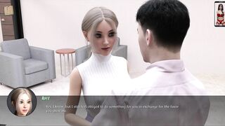 Reunion 58 (Remastered)