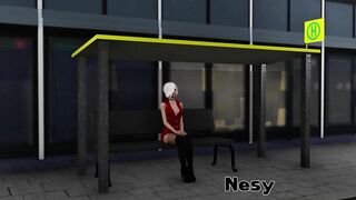 WBP261 Hamburg Street Life Episode 22