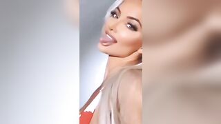 Loiras e Morenas Gostosas e Peitudas