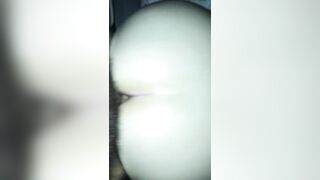 Olgun Komşumu Patlattım Turkish Porn