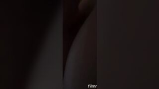 Old PAWG Fiance Ride Penis