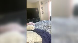 Take that Long Penis 