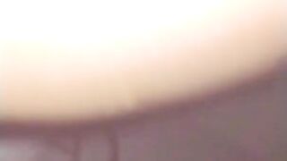 HAPPY 4TH OF JUILY point of view AFRICAN CREAMY AND SQUIRTING