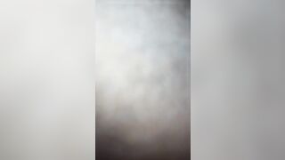 HAPPY 4TH OF JUILY point of view AFRICAN CREAMY AND SQUIRTING
