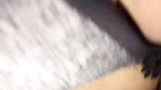 Nepali Fat Cunt Fucking at Hotel Room || Budilai Hotelma Darosanga Chikdai