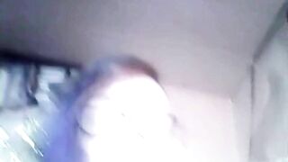 Speculum, Cervix Penetration, Sounding, Multiple Orgasms