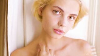 [COMP] AdmiralTV PMV Porn Compilation (Barely Legal, Dark Haired, Blonde,Skye Blue, Liya Silver, Elsa
